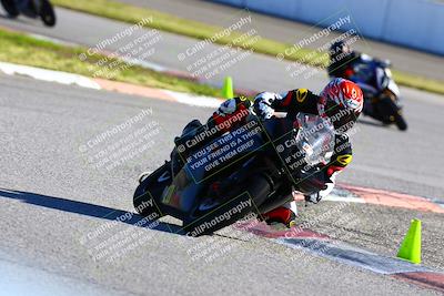 media/Jan-21-2023-Fastrack Riders (Sat) [[fcf3f88a30]]/Level 4/Session 6 Turn 13/